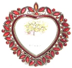 Sweetheart  Picture frame